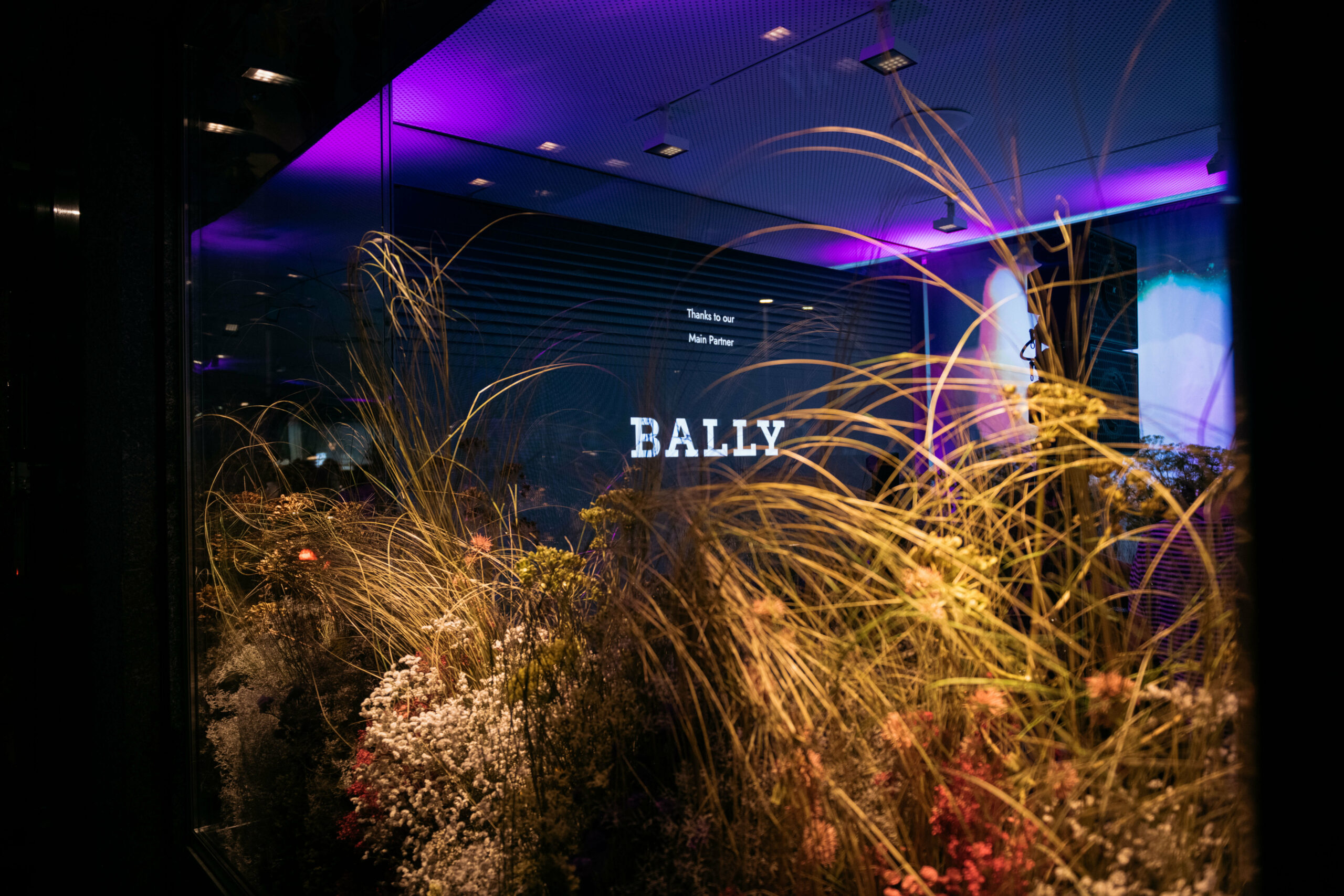 DAAily Guides Present Exclusive Highlights of Milan Design Week 2022