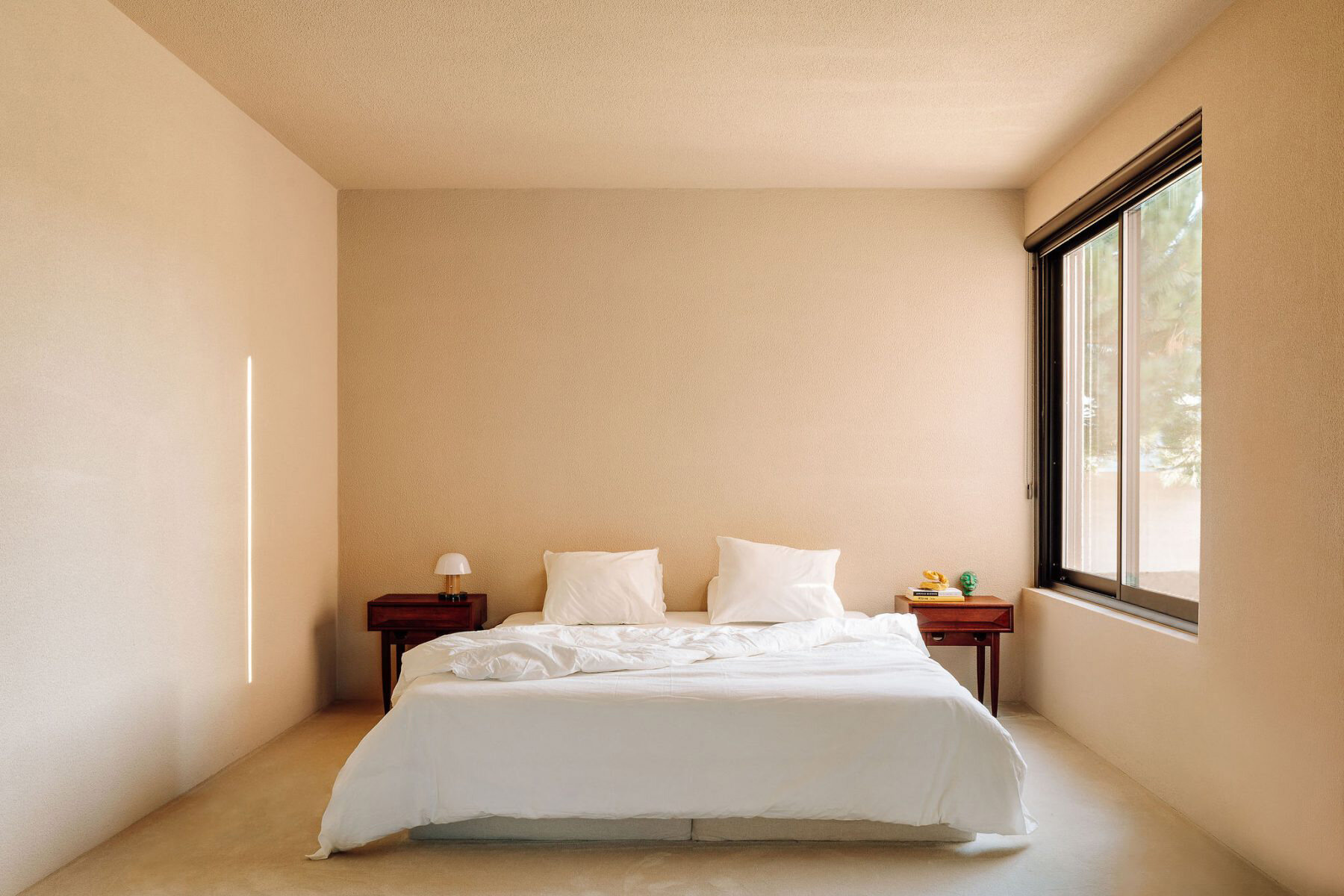 a-saramaga-residential-renovation-portugal-dcad-designboom-full-wdith-3