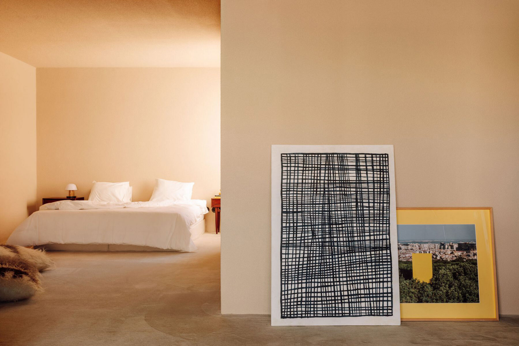 a-saramaga-residential-renovation-portugal-dcad-designboom-full-width-2