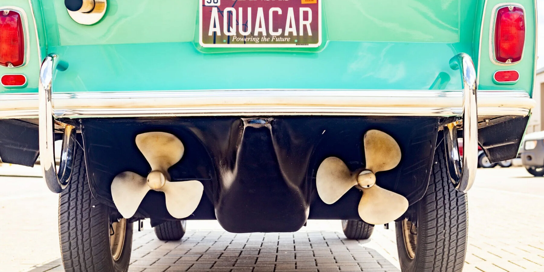 amphicar-db-ban