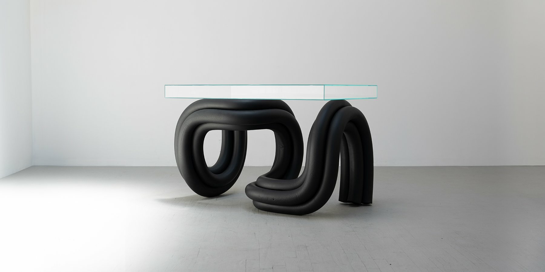 ara-thorose-boyd-works-designboom-01