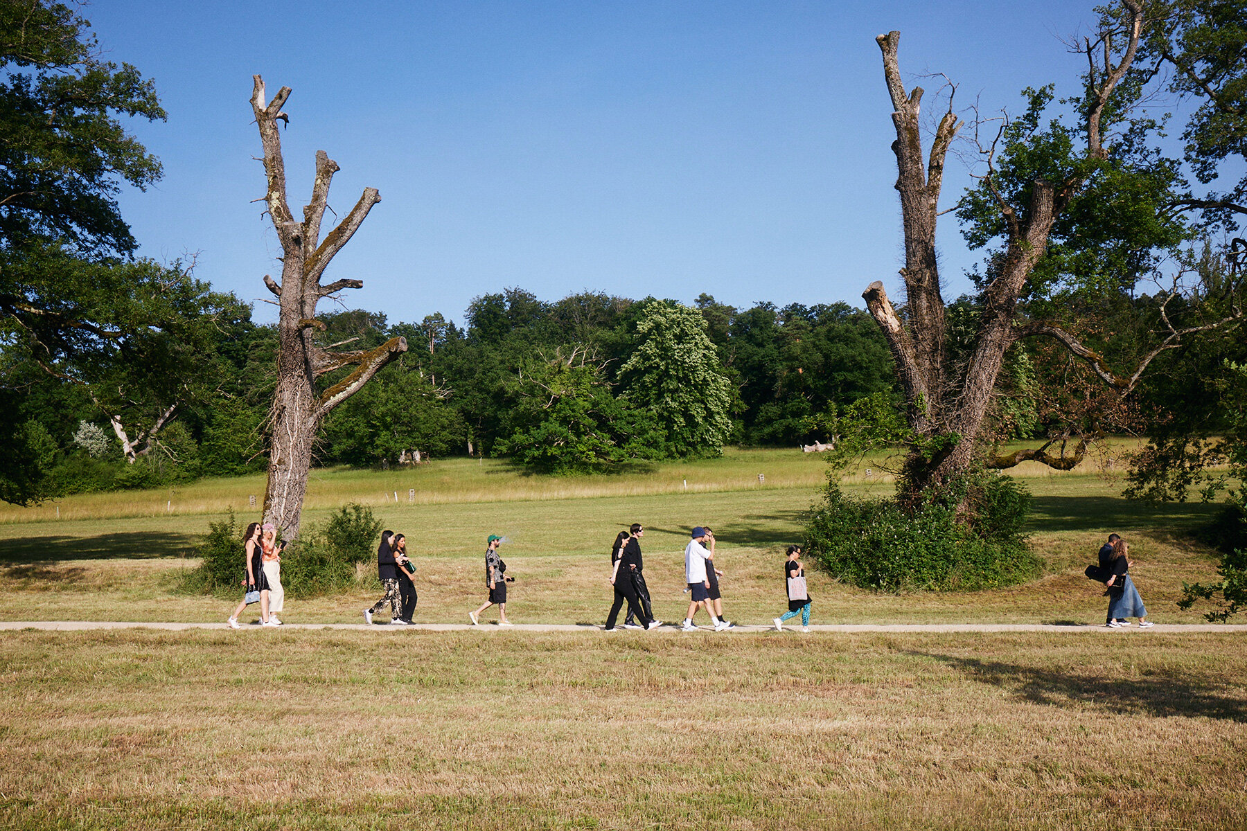 art-basel-2022-on-running-art-walks-designboom-005