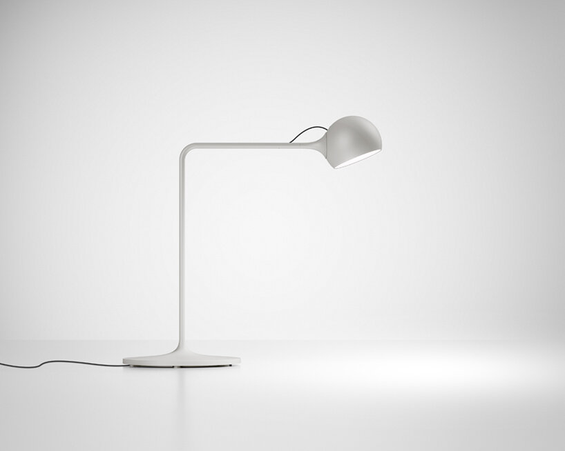 artemide foster