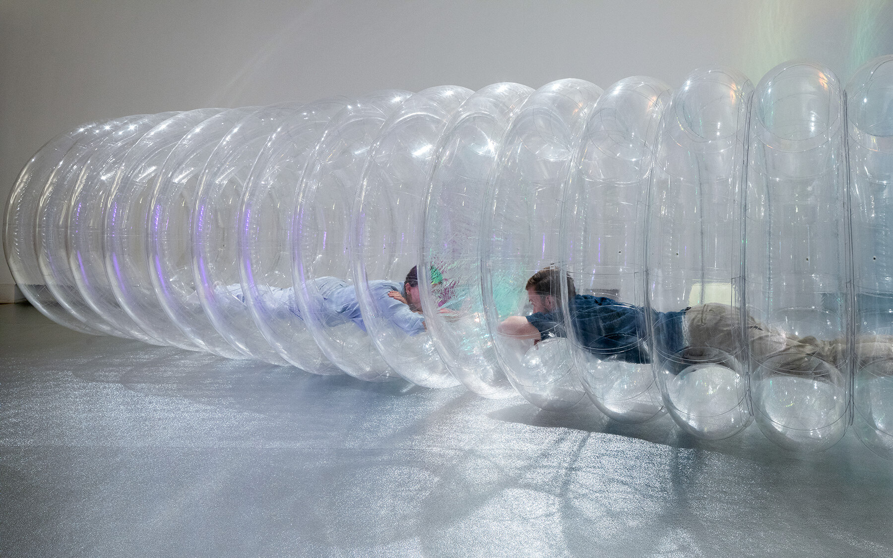 ask-me-if-i-believe-in-the-future-exhibition-designboom-full-widht-02