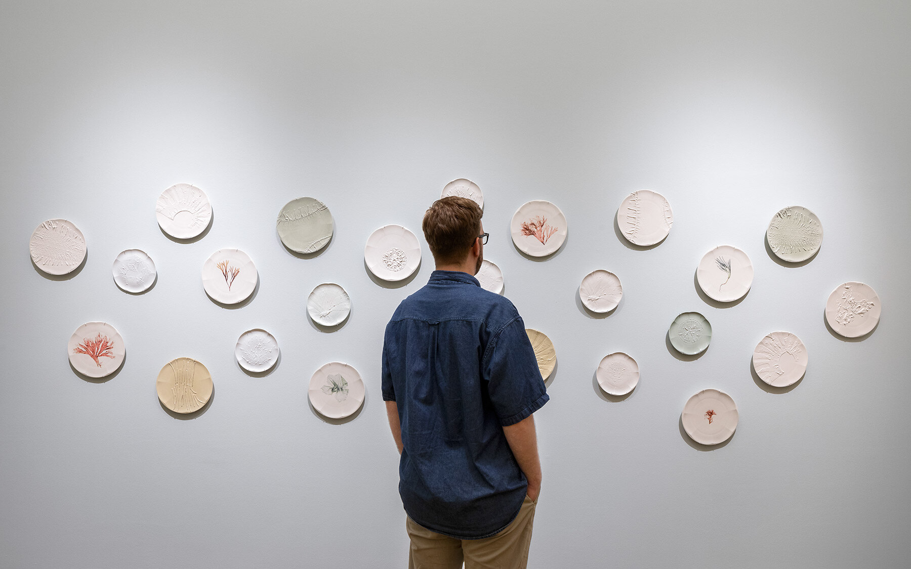 ask-me-if-i-believe-in-the-future-exhibition-designboom-full-width-01