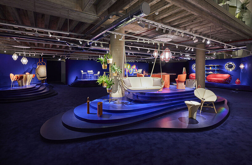 BEST of milan design week 2022