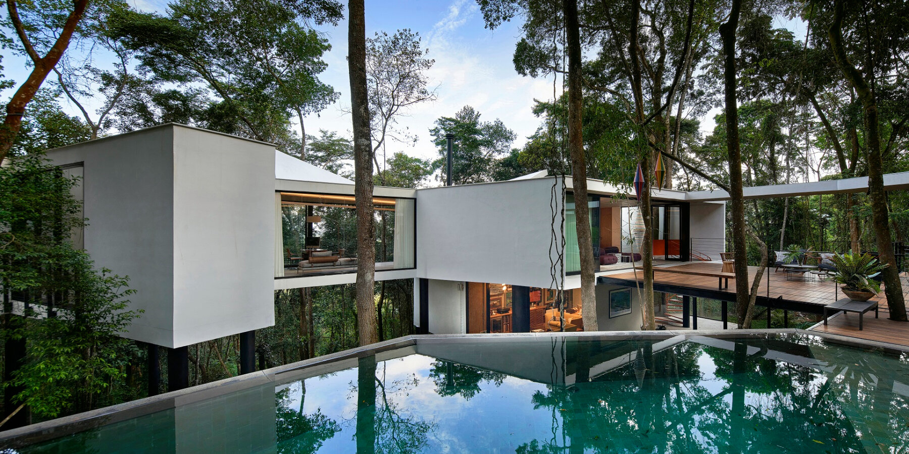 casa-acucena-db-ban