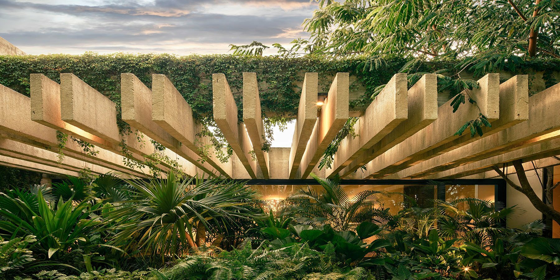casa-akuun-designboom-1800