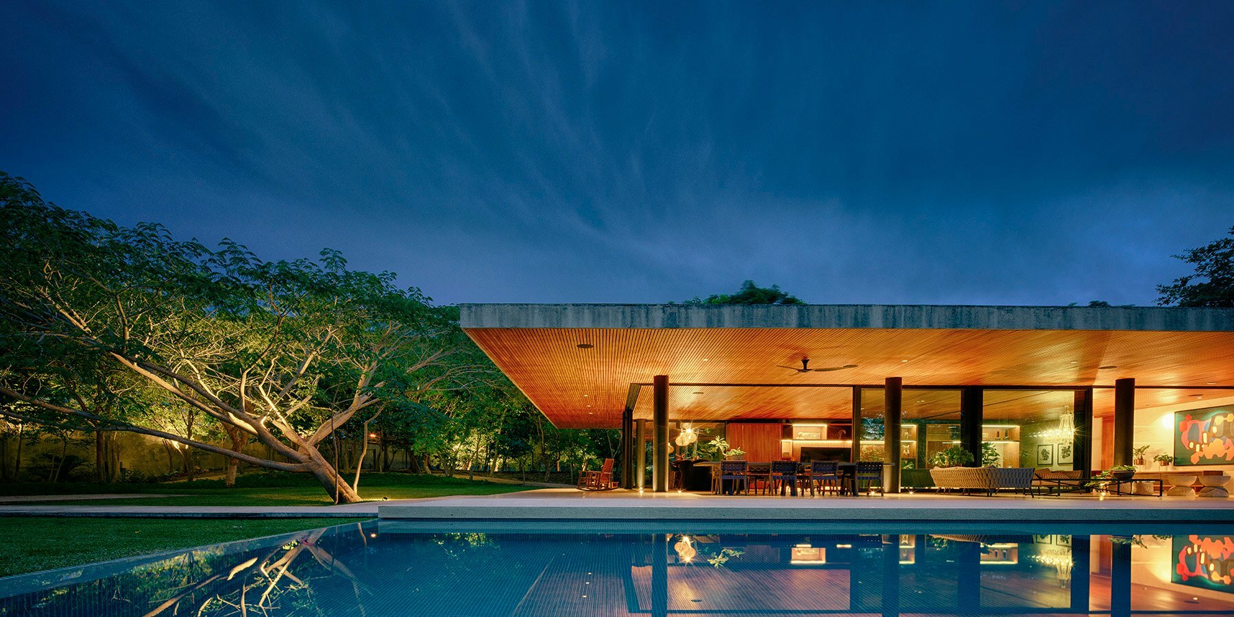 casa-akuun-designboom-full-1