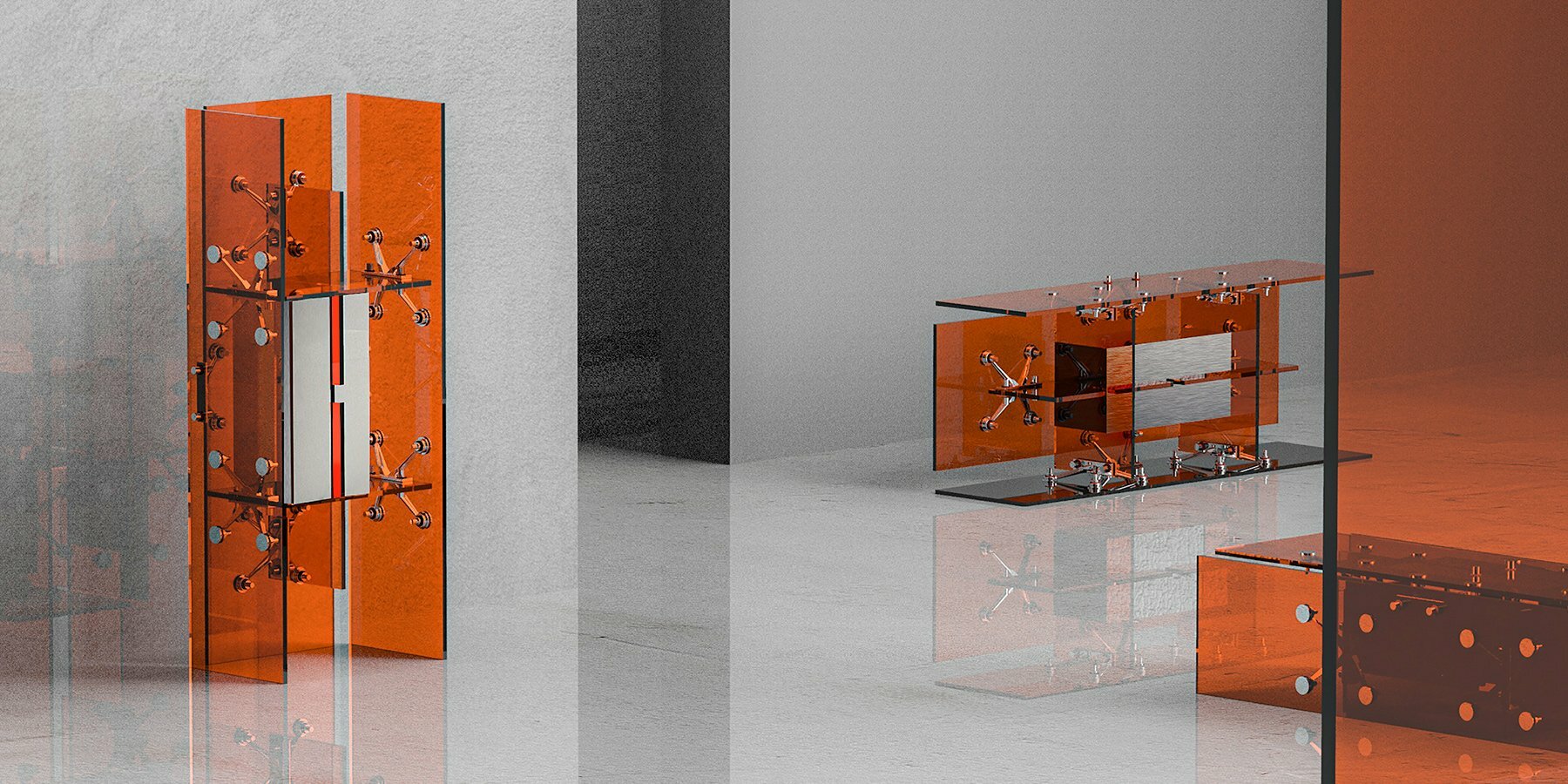 cometabolism-studio-furniture-designboom-full