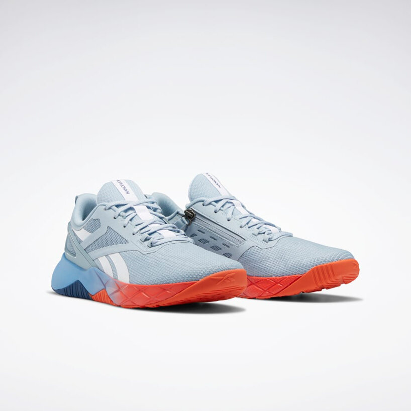 Oferta reebok cheap