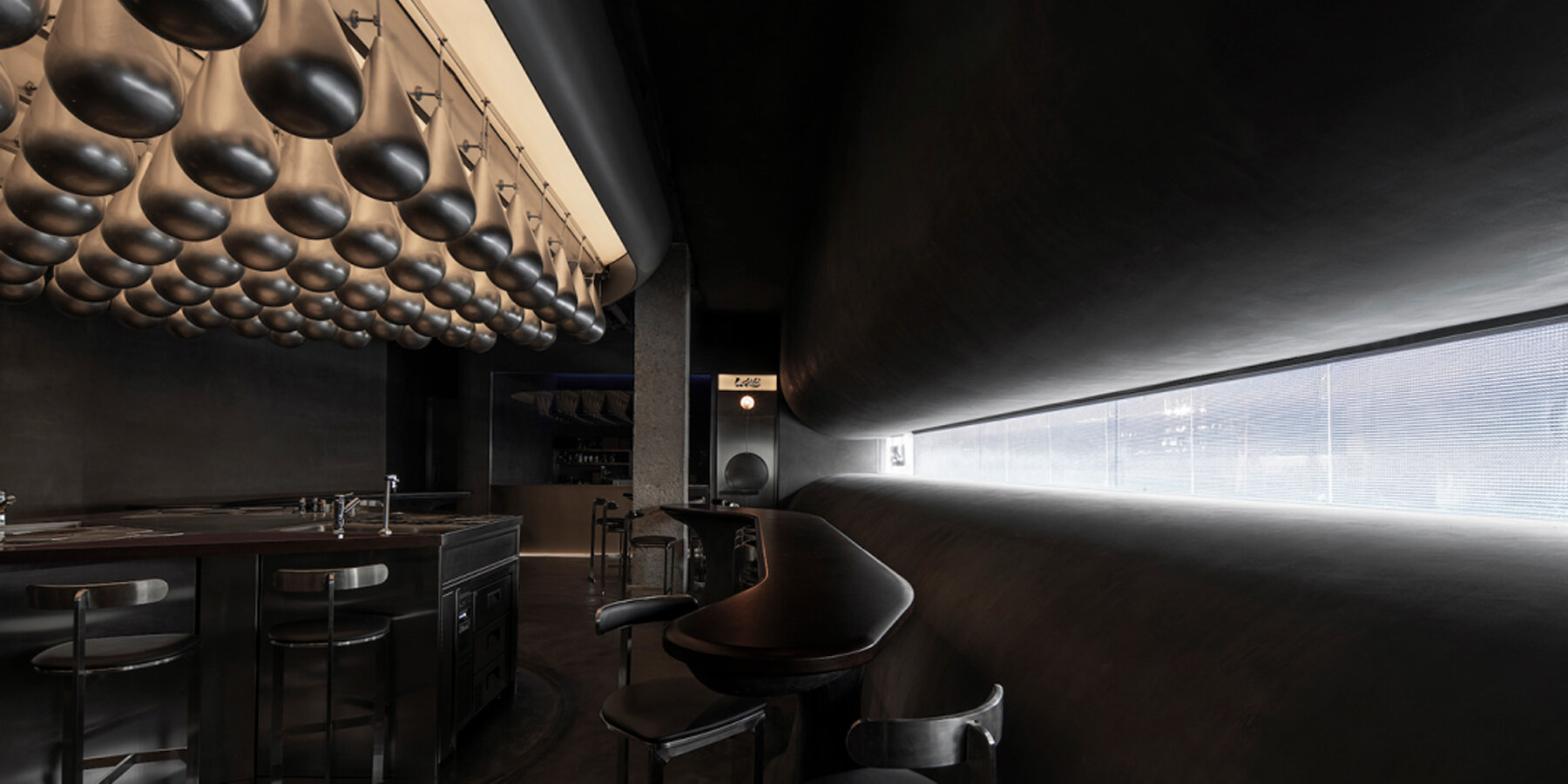 flow-bar-and-lab-designboom-full