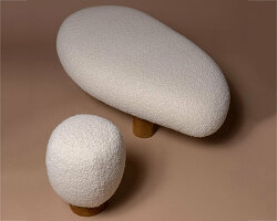 Hermès + MycoWorks unveil mushroom-based 'leather' bag made from fine  mycelium