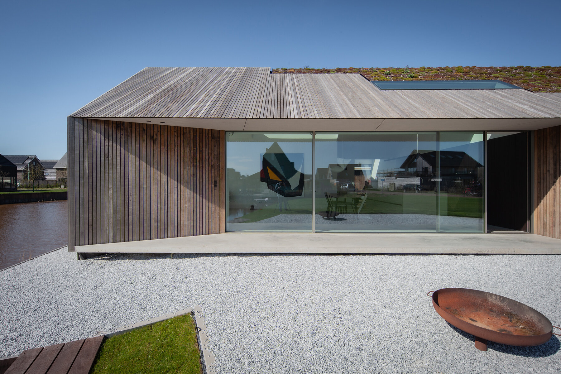 francois-verhoeven-architects-villa-k2-netherlands-designboom-08a
