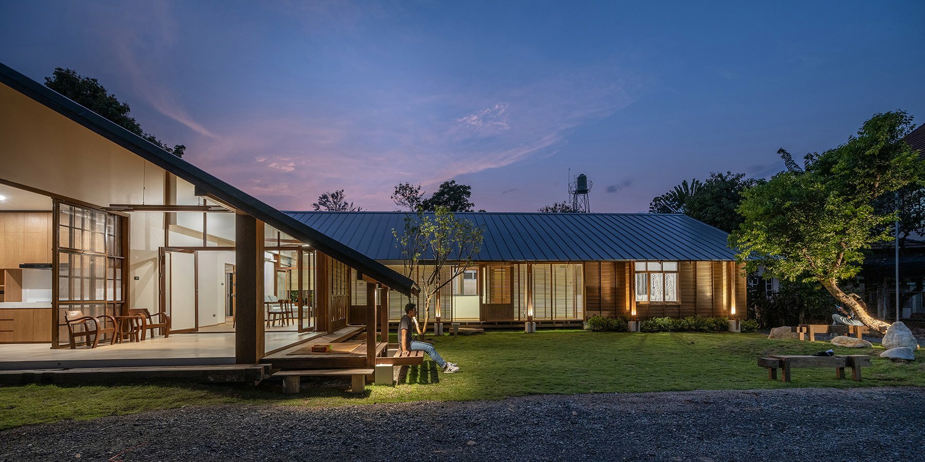 from-wooden-old-house-to-everyday-life-in-vernacular-architecture-1-6299d6fec05bb