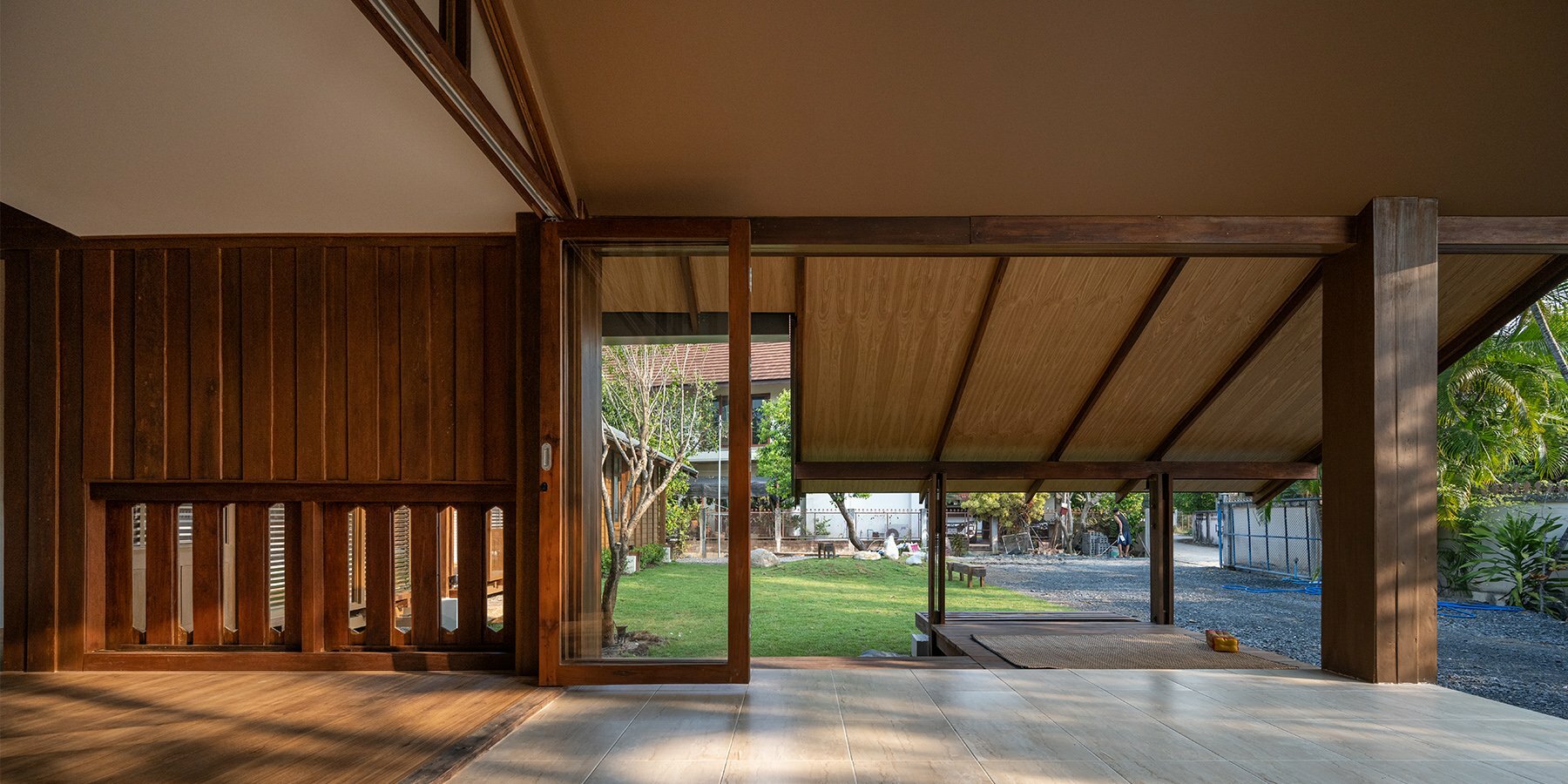 from-wooden-old-house-to-everyday-life-in-vernacular-architecture-3-6299d6fec05fe