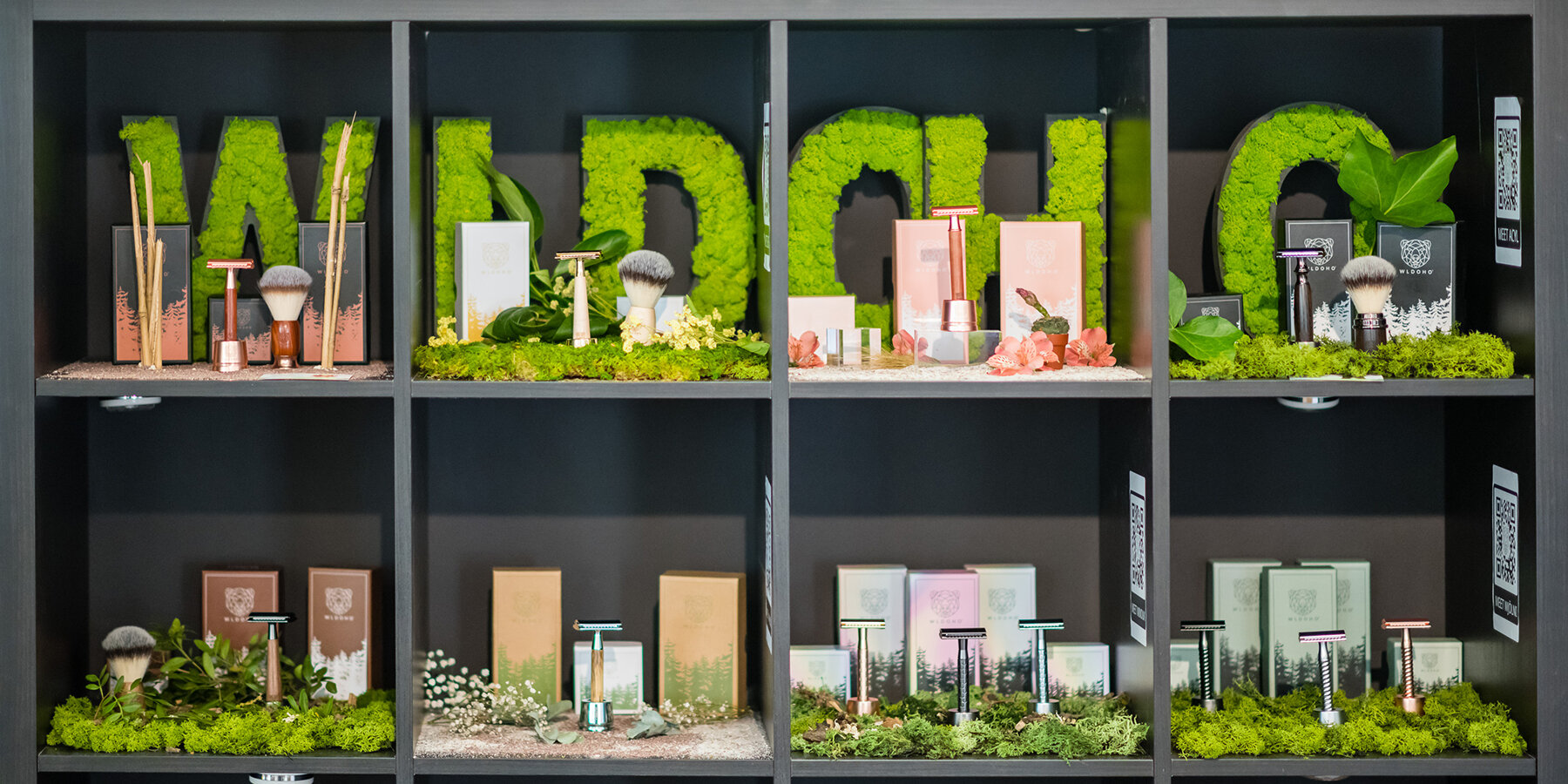 greentech-festival-2022-berlin-txl-airport-designboom02