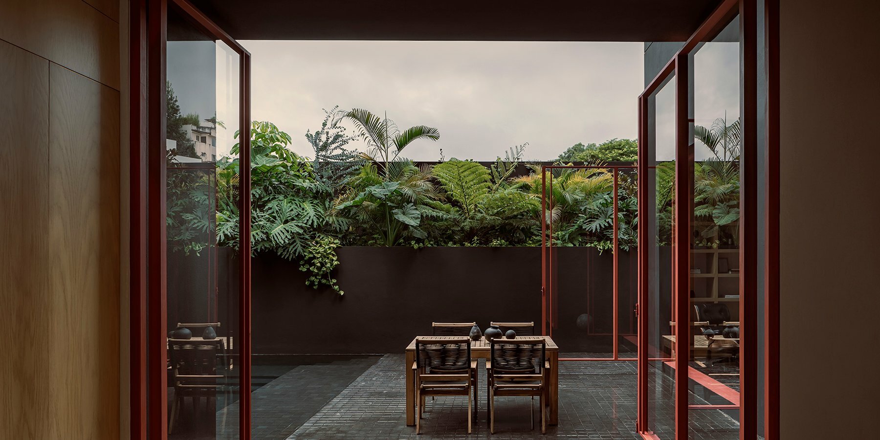 house-in-xalapa-designboom-full-2