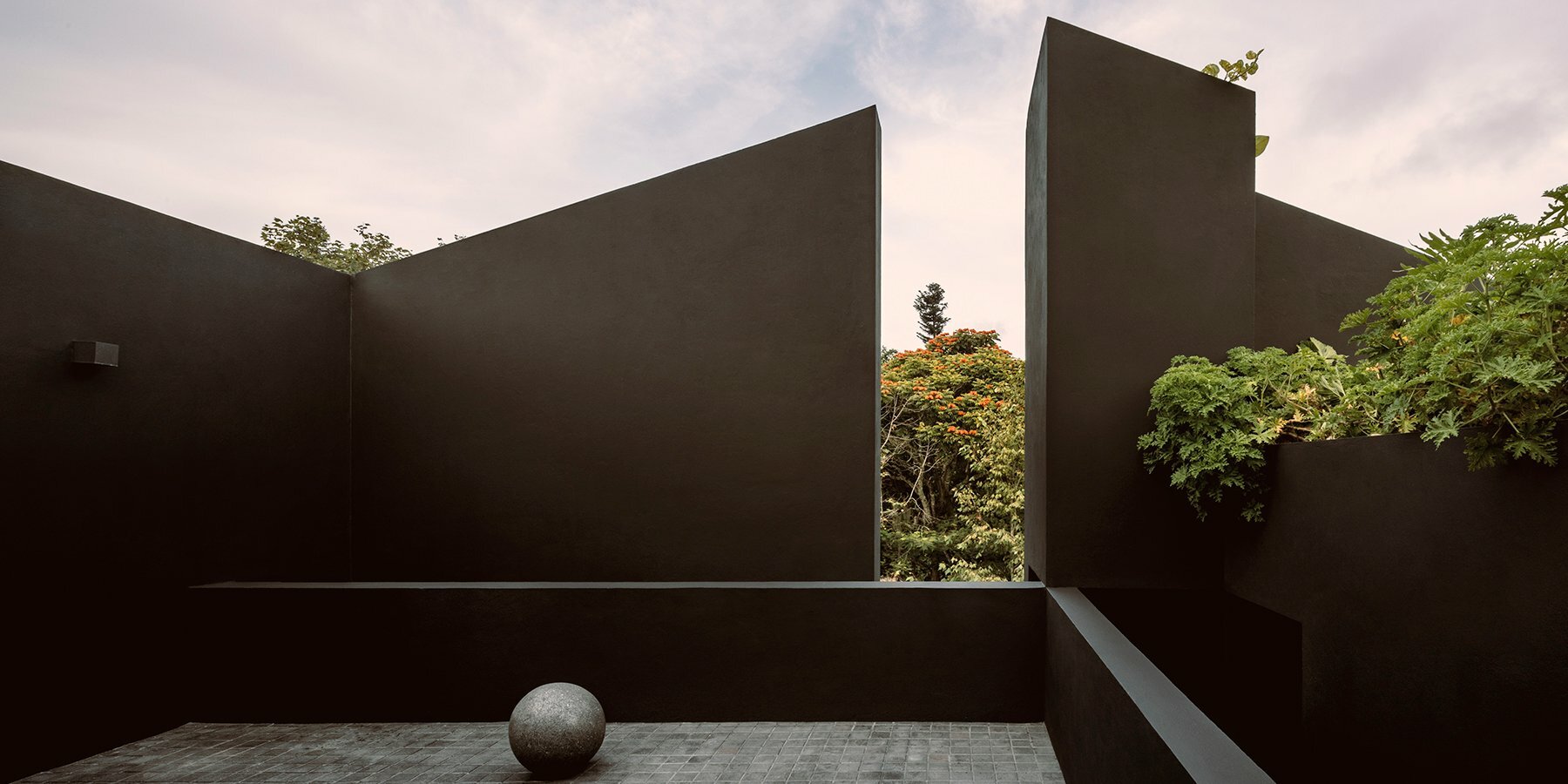 house-in-xalapa-designboom-full