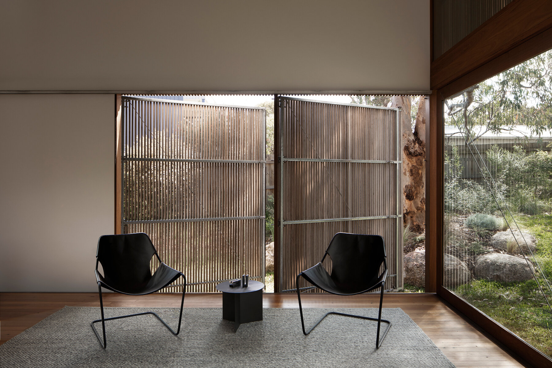 jan-juc-studio-eldridge-anderson-architects-designboom-06a
