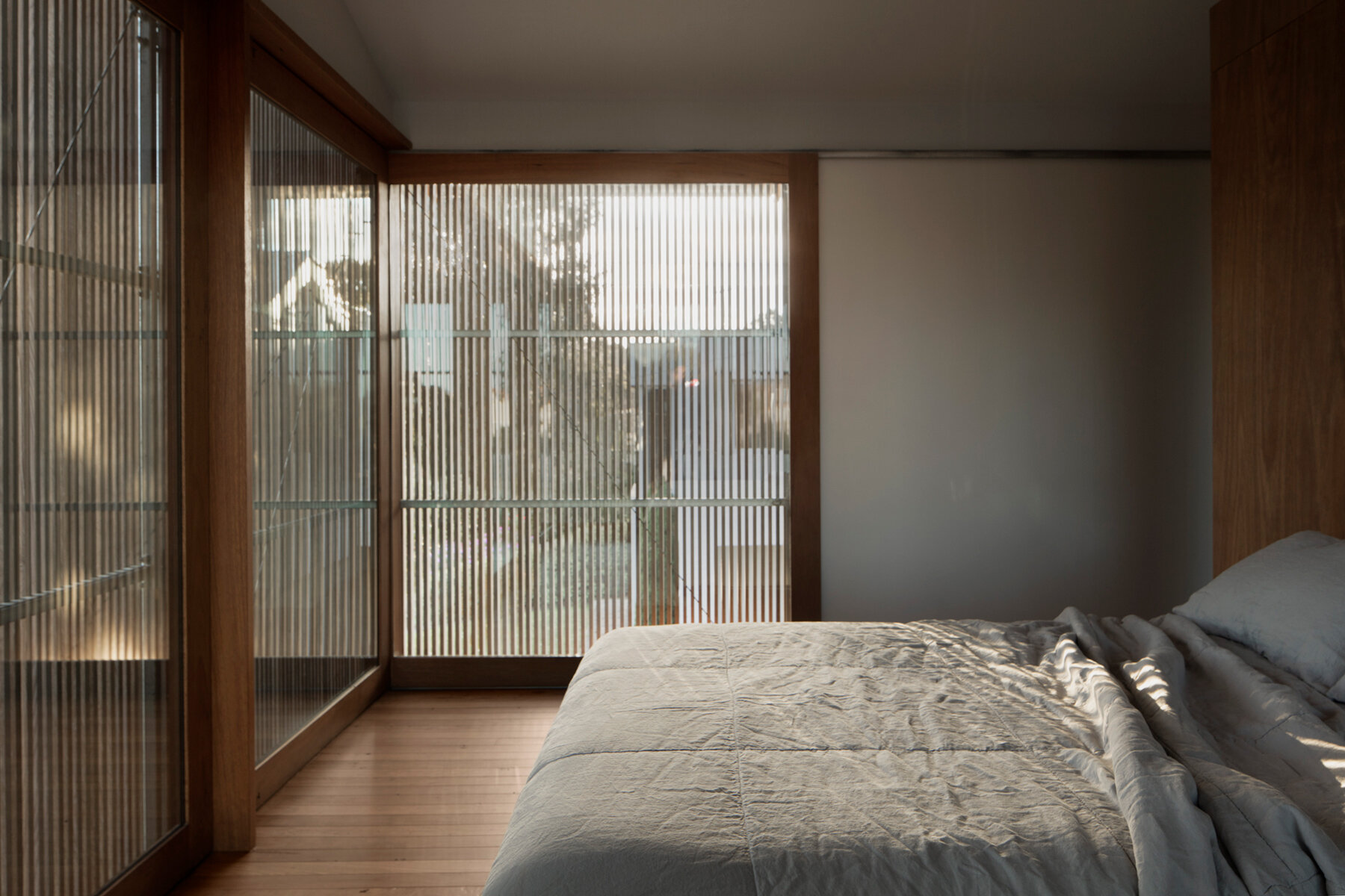 jan-juc-studio-eldridge-anderson-architects-designboom-08a