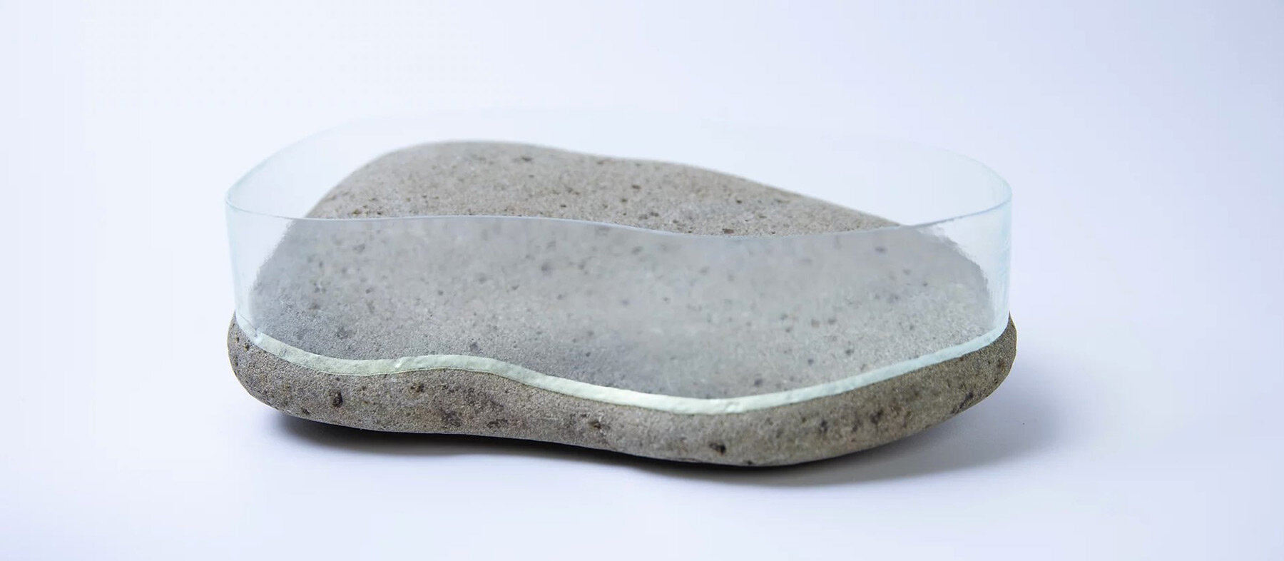 japanese-collective-shinkosha-transforms-3d-scanned-stones-into-unique-everyday-tools-designboom-full-width-02