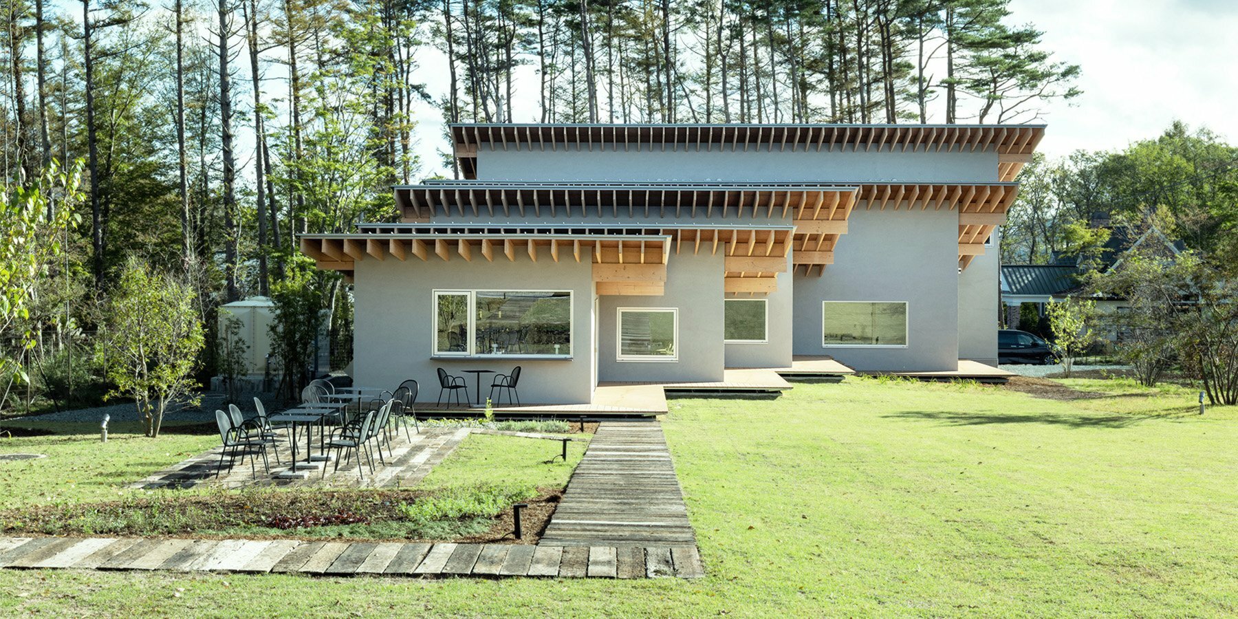 kurashi-no-kaori-atelier-in-lake-yamanaka-3-62a16b92ea246