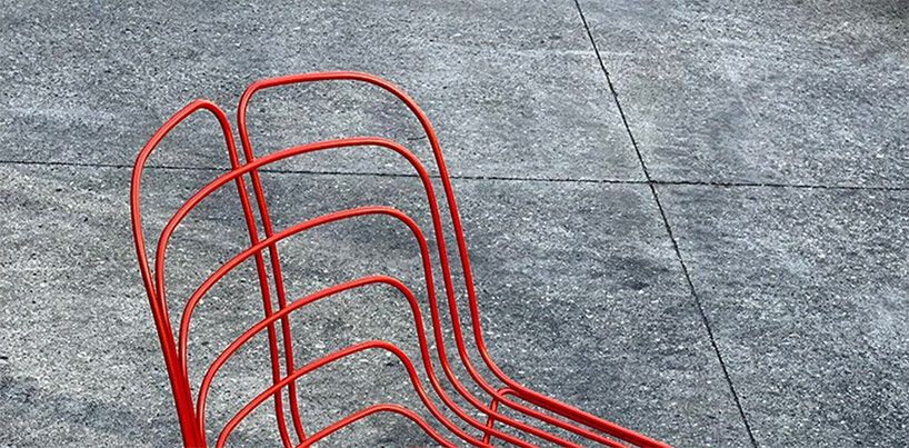 designboom's ultimate guide to milan design week 2022