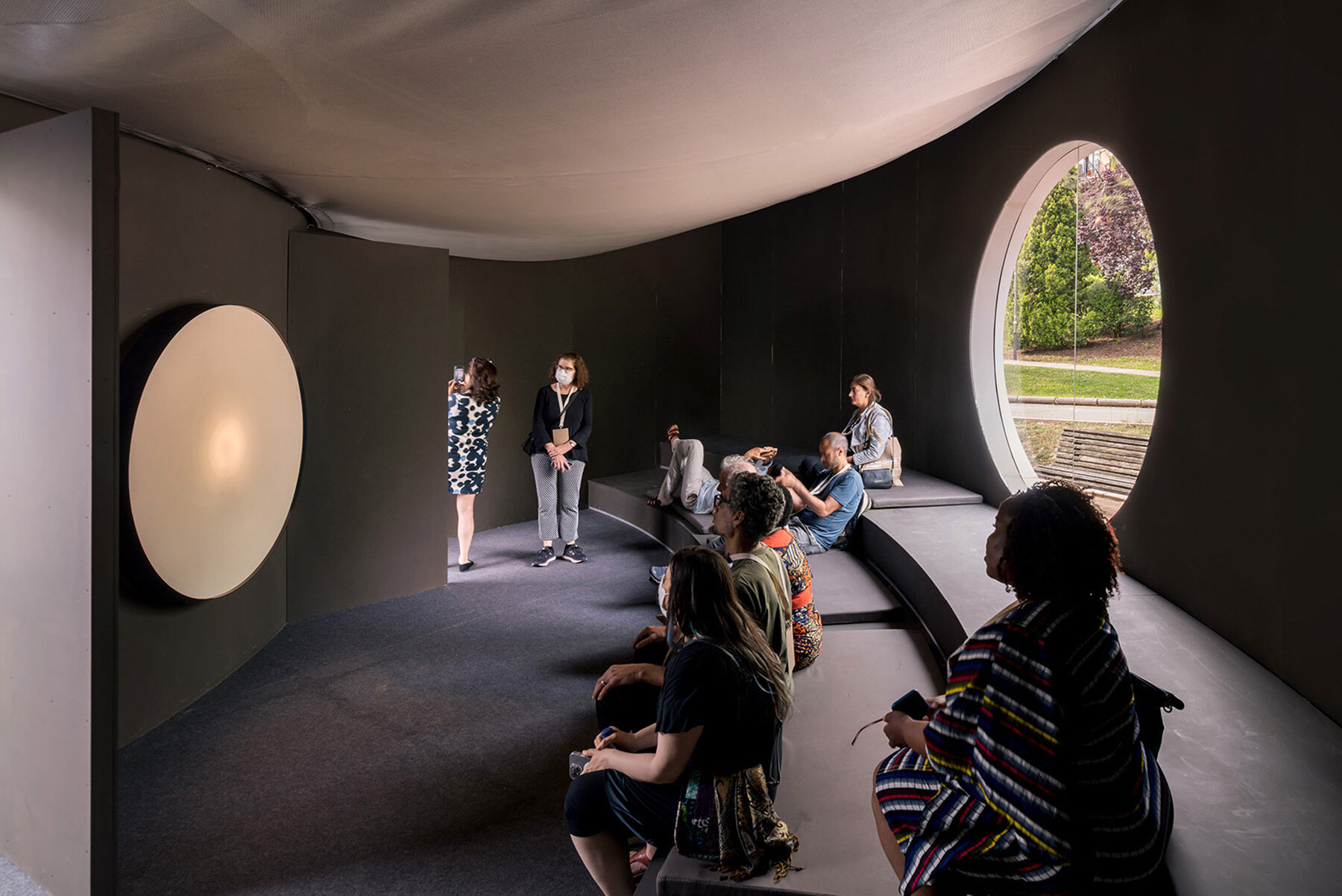 mandala-lab-extudio-enorme-studio-designboom-full-width-01