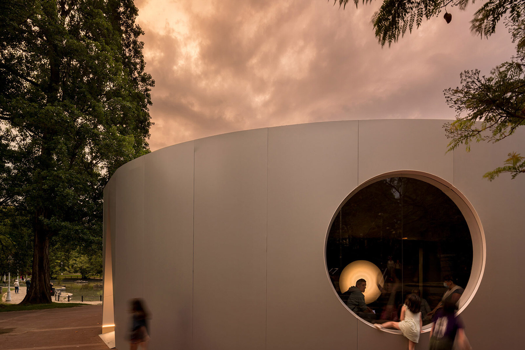 mandala-lab-extudio-enorme-studio-designboom-full-width-02