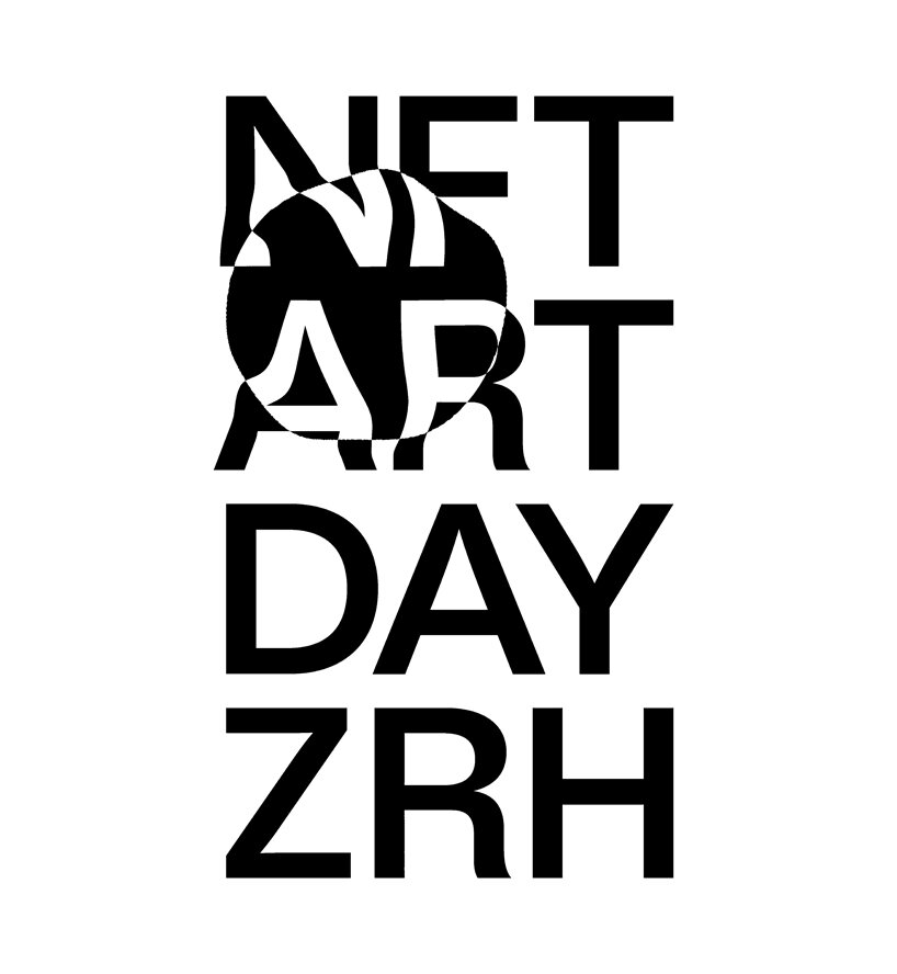 NFT ART DAY ZRH: entrevista con el equipo detrás de la nueva conferencia de criptoarte en Suiza