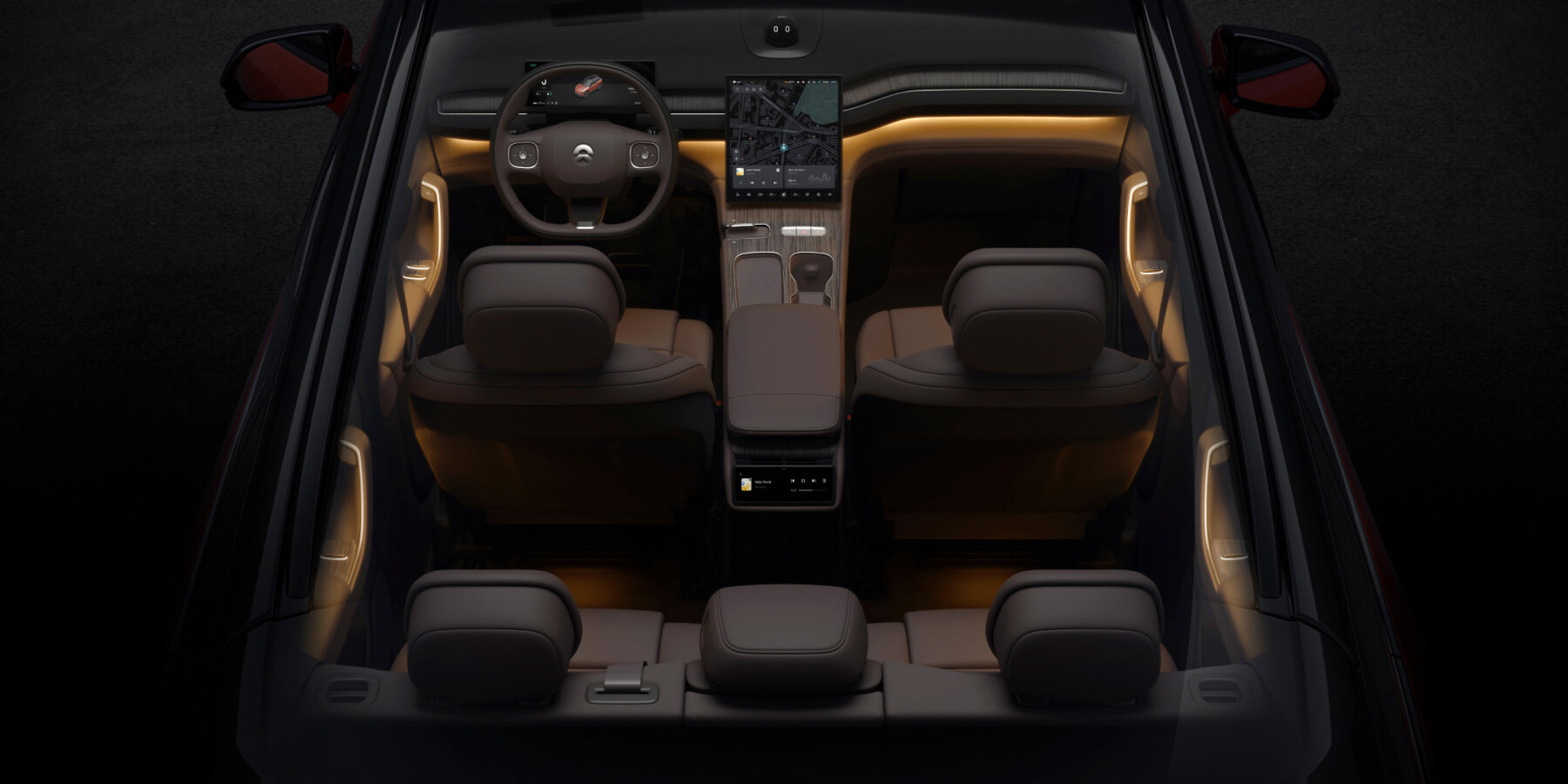 nio-es7-suv-db-ban