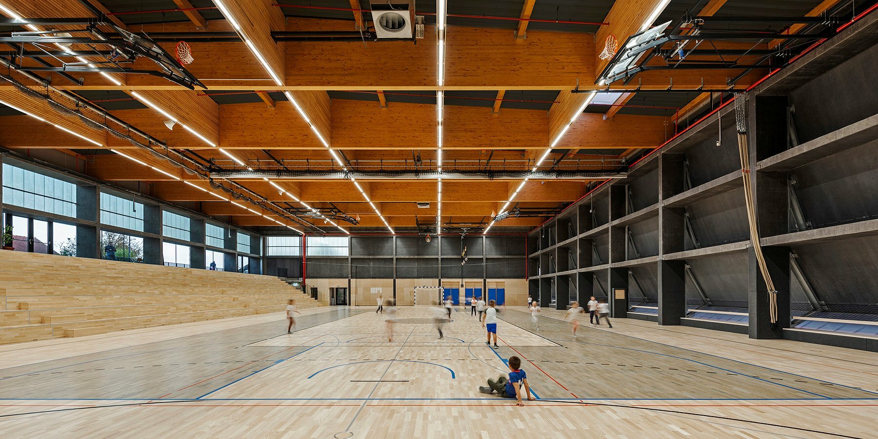 nop-studio-zlatar-bistrica-sports-hall-croatia-designboom-full-1
