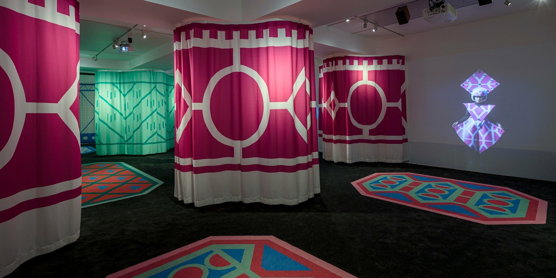 radical-rooms-power-of-the-plan-designboom-full