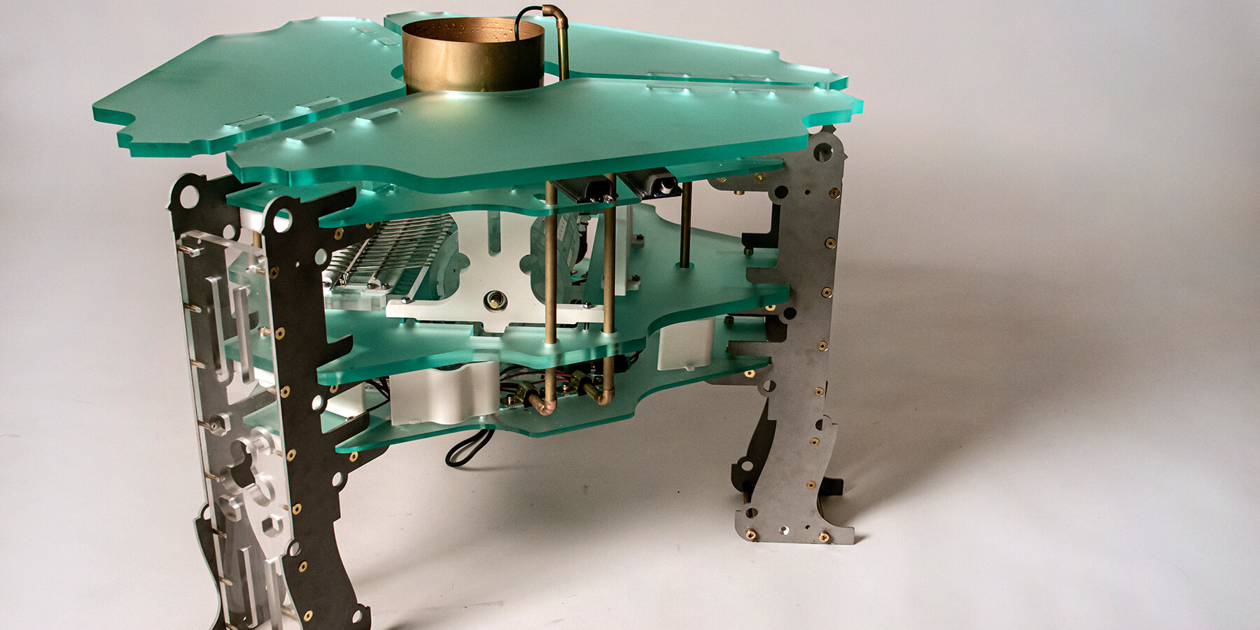 reina-suyeon-mun-korean-low-table-interactive-microarchitecture-designboom-3