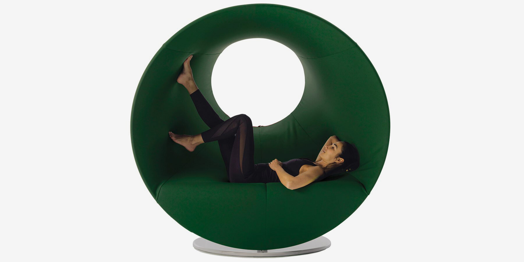 sculptural-cone-chair-emanuele-magini-transforms-comfortable-bed-designboom-04