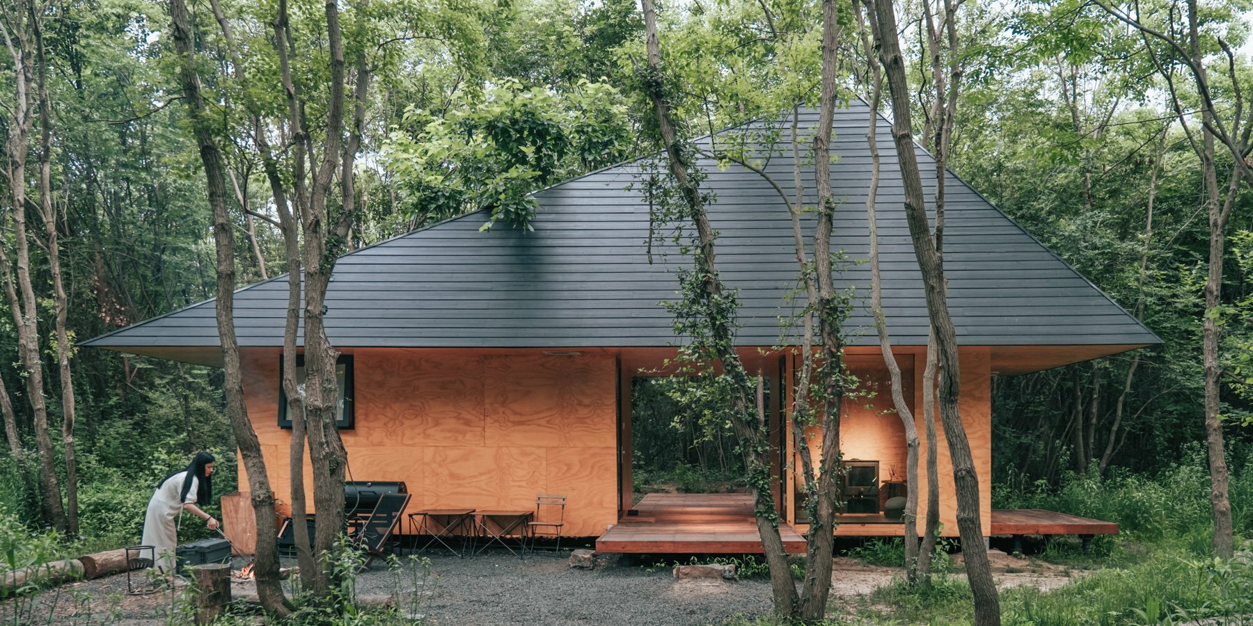 wiki-world-wild-home-94-the-ark-cabin-designboom-1800