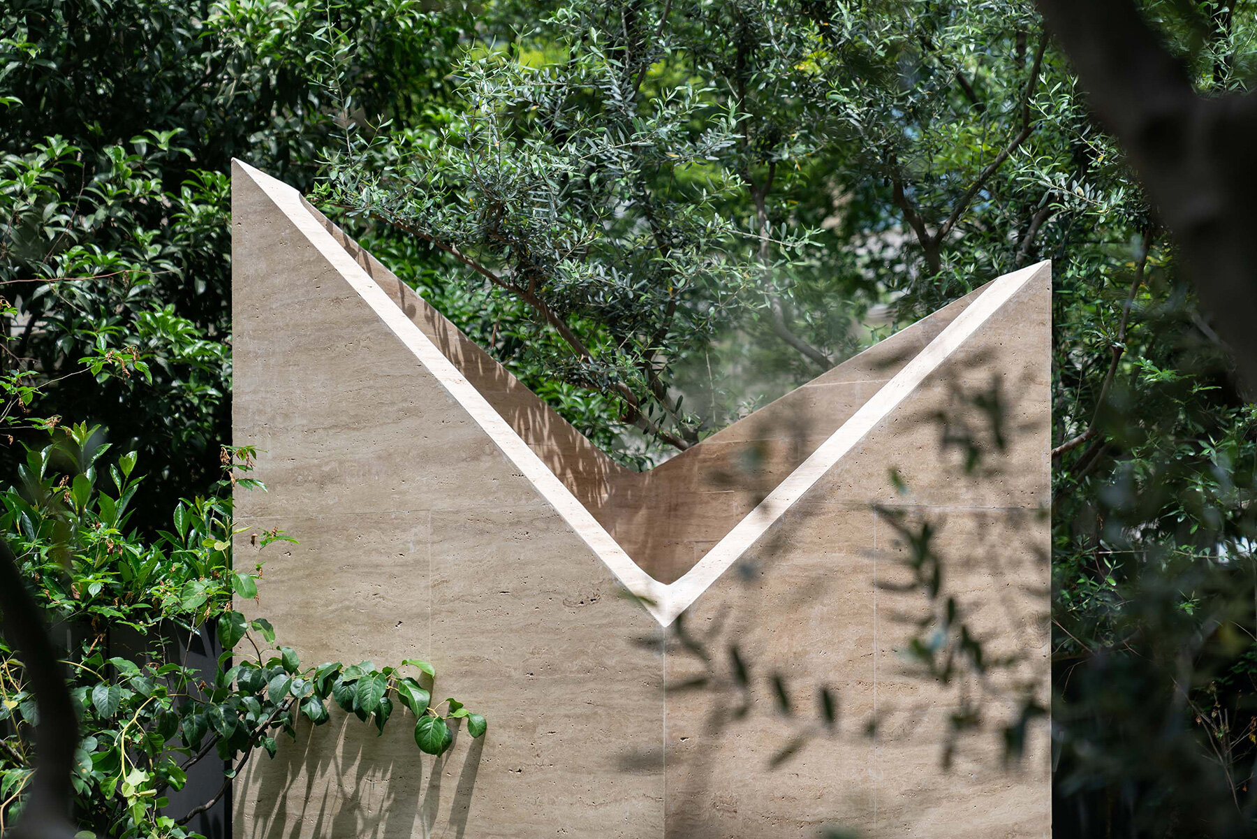 HAS-botanical-meditation-center-bangkok-thailand-designboom-06a