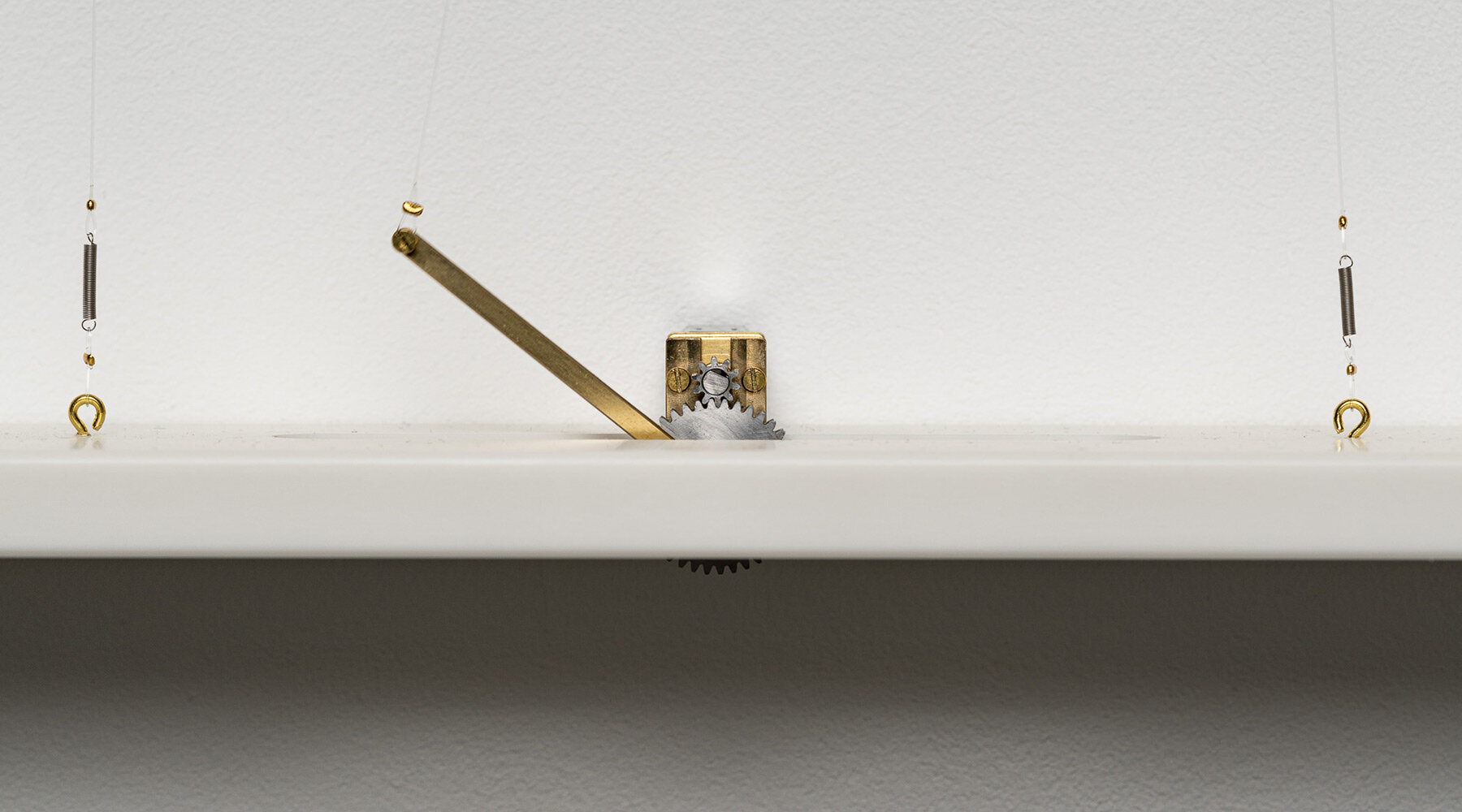 avant-arte-drift-sine-designboom-fullwidth