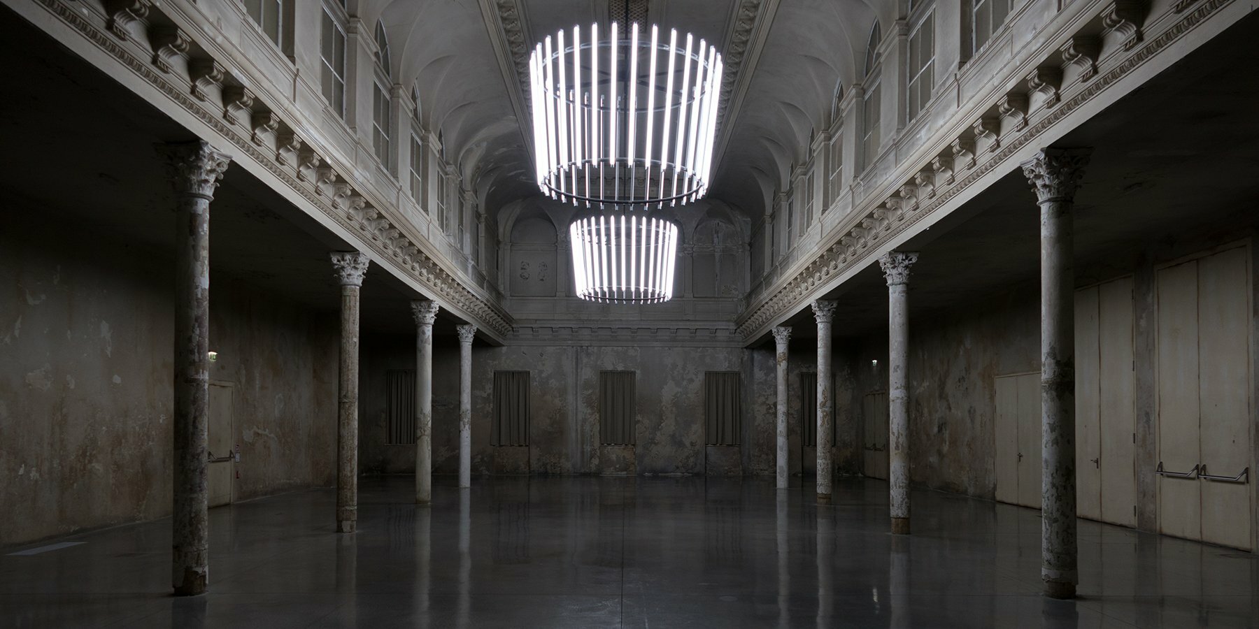 bernhard-kammel-contemporary-chandeliers-historical-spaces-designboom-1