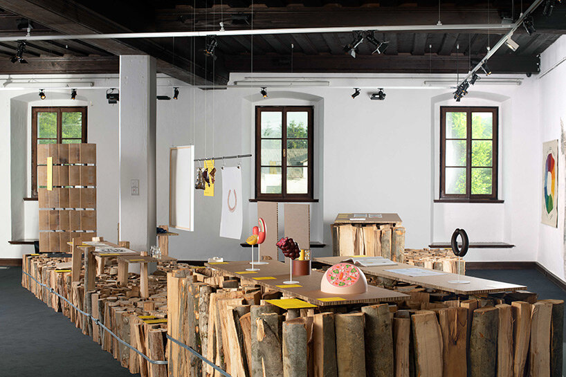 BIO27 design biennial in slovenia turns to vernacular solutions for a more resilient future