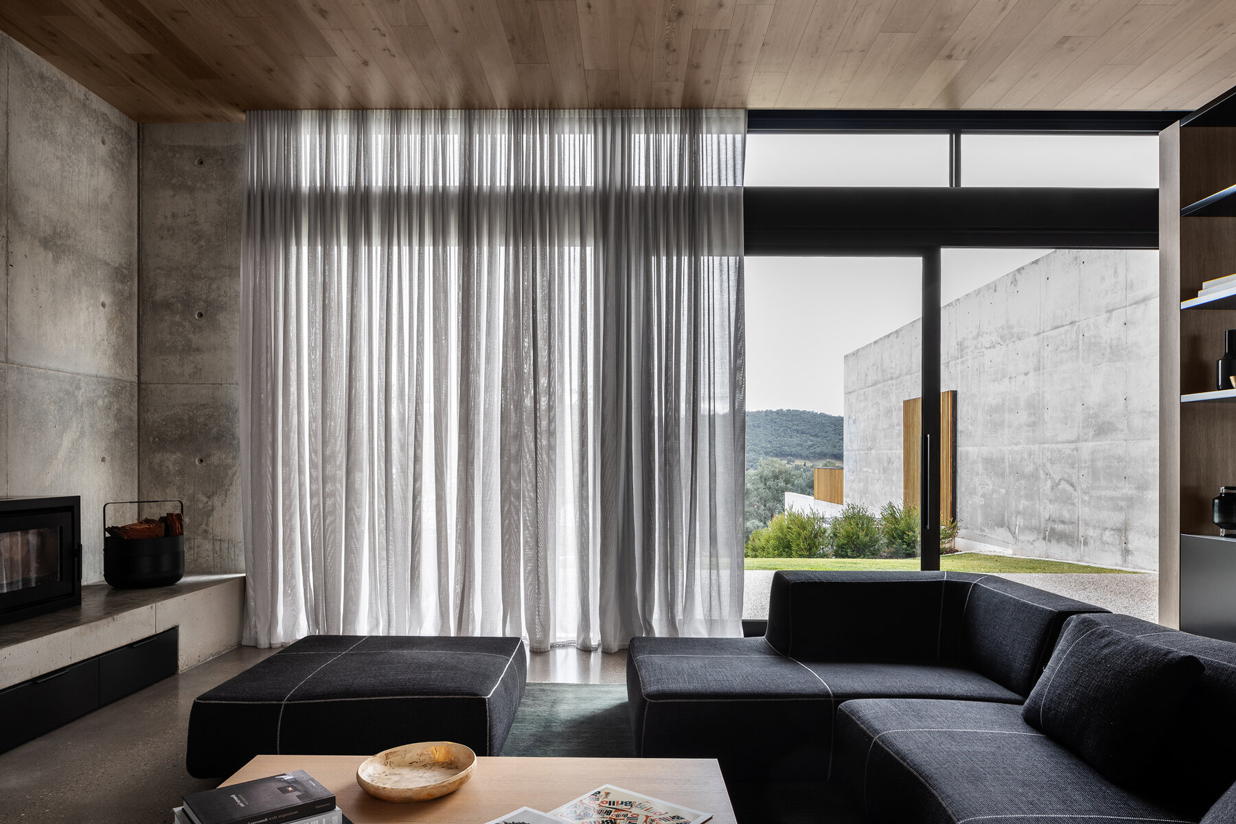 blade-house-tecture-albury-australia-designboom-06a