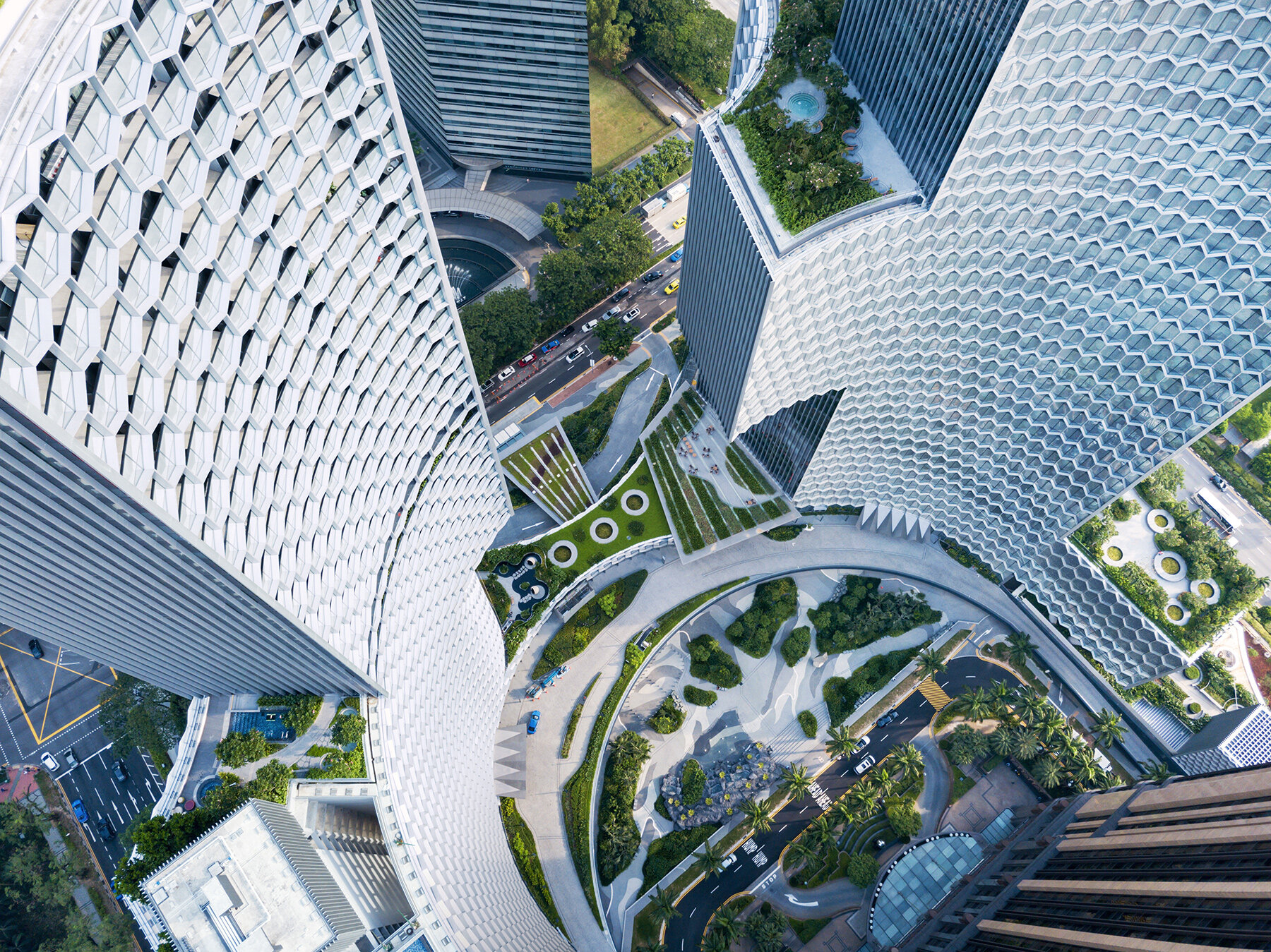 buro-ole-scheeren-spaces-life-exhibition-germany-announcement-designboom-08a