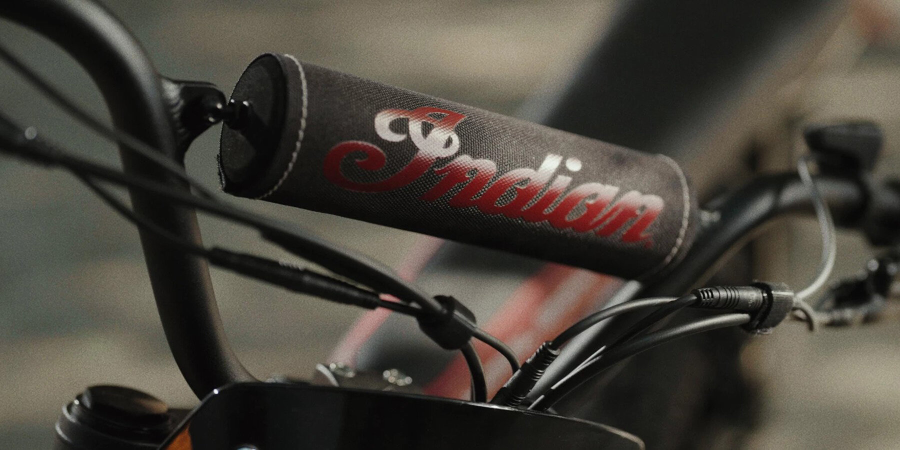eftr-hooligan-1-2-indian-motorcycle-designboom-full-1