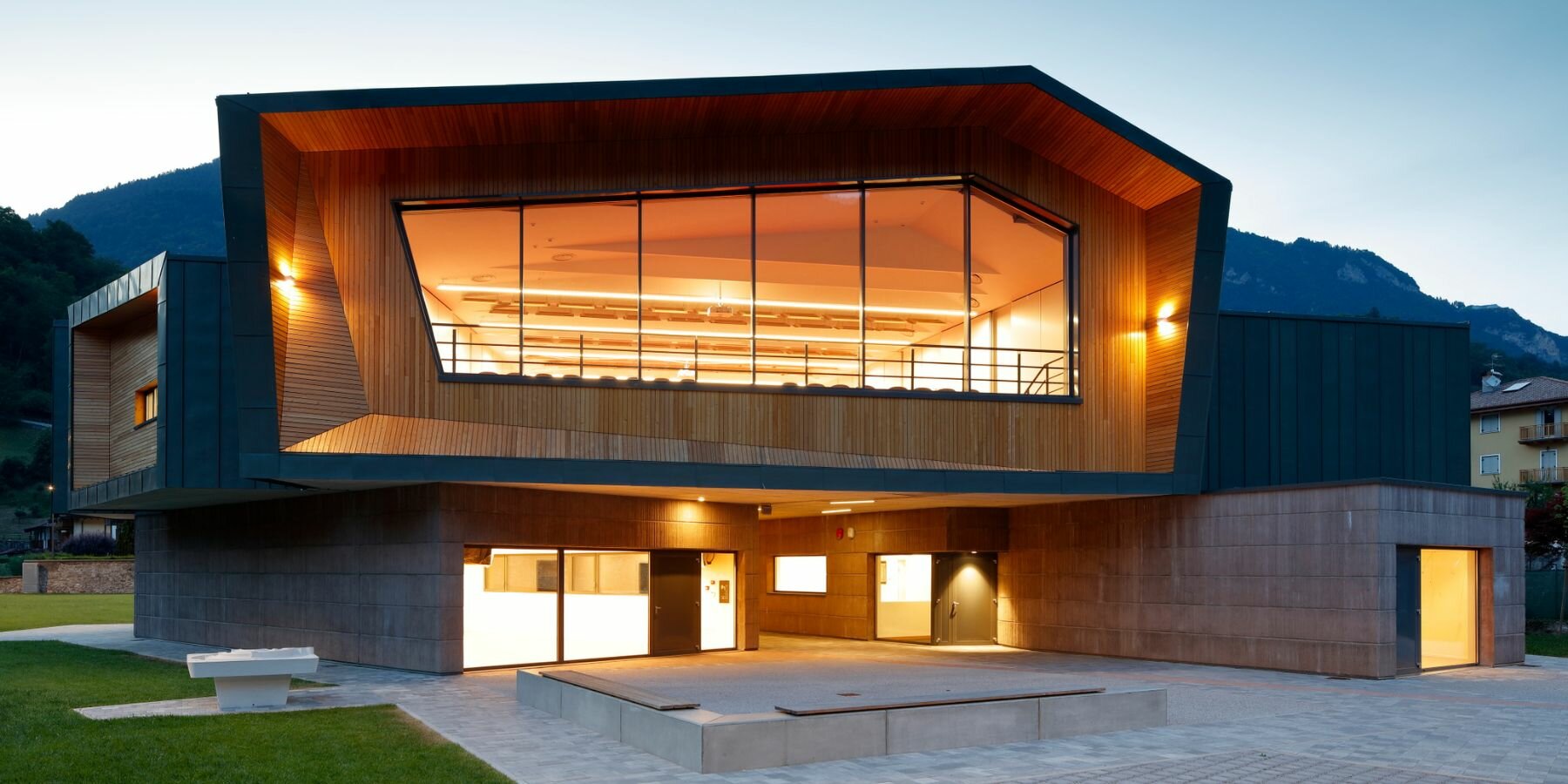 eng-group-youth-center-italian-village-superimposed-volumes-designboom-4