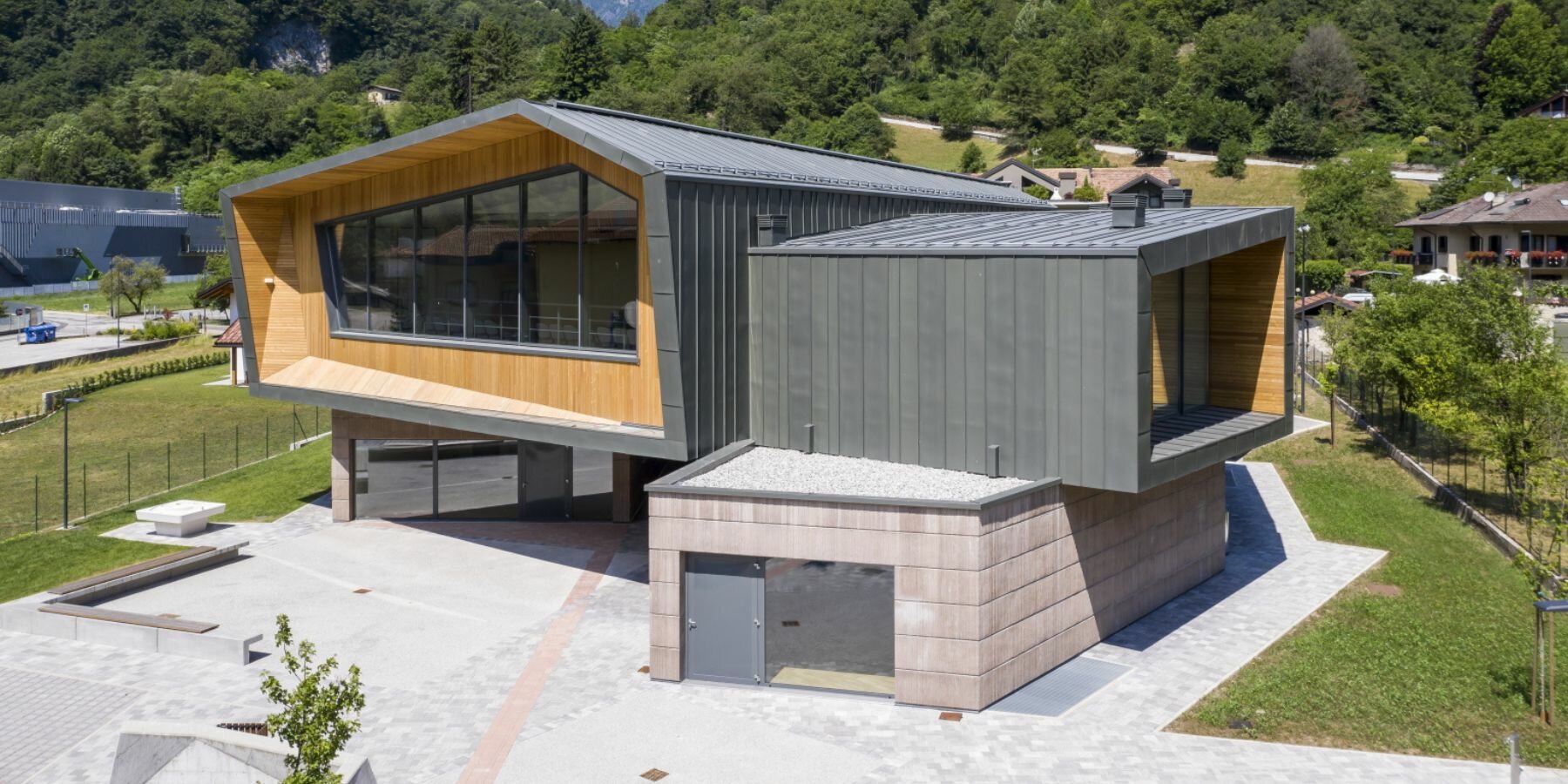 eng-group-youth-center-italian-village-superimposed-volumes-designboom-5