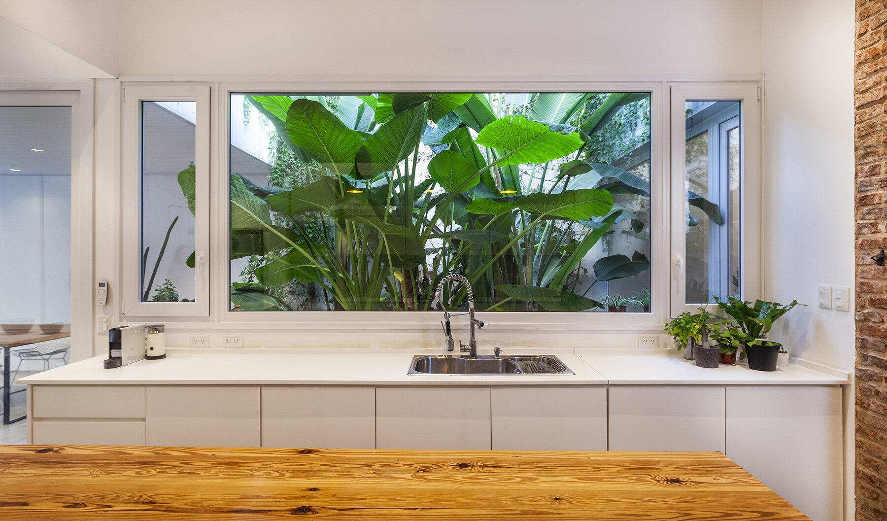estudio-pka-casa-hormigo-house-buenos-aires-argentina-designboom-06a