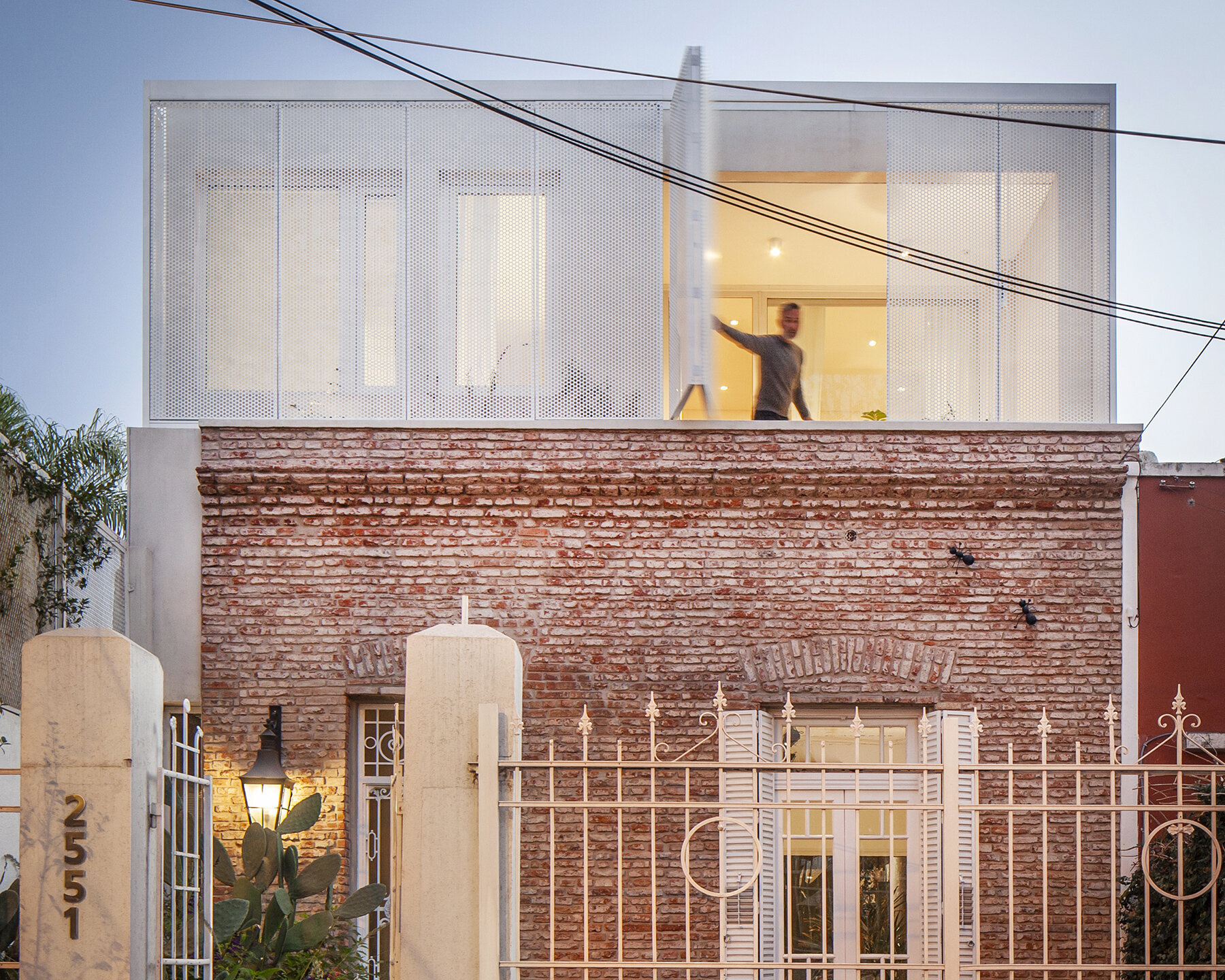 estudio-pka-casa-hormigo-house-buenos-aires-argentina-designboom-08a