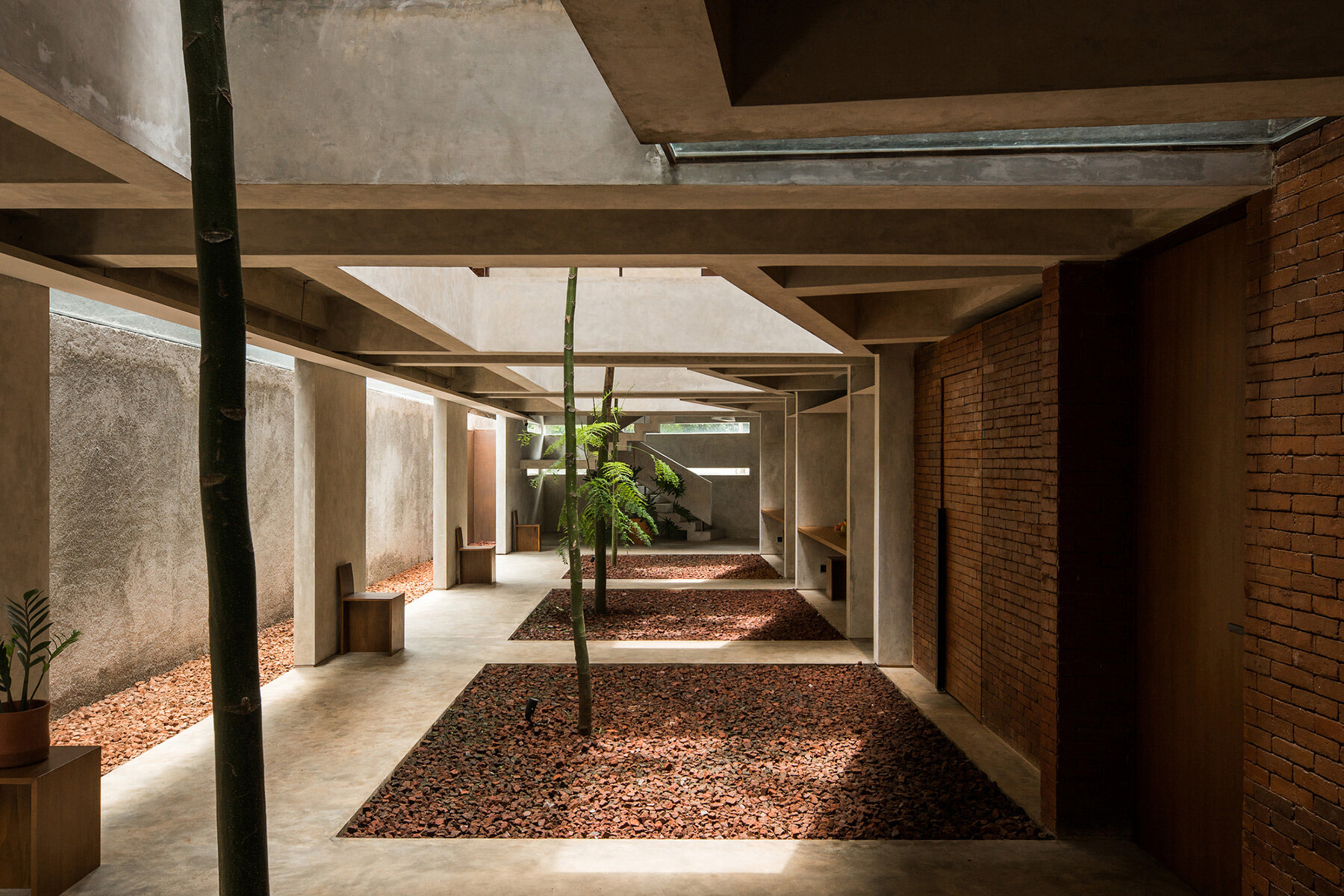 fffaaarrr-kos-haji-baun-indonesia-designboom-06a