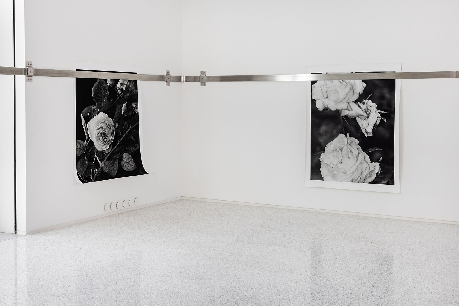 formafantasma-joanna-piotrowska-sub-rosa-arch-athens-designboom-18000